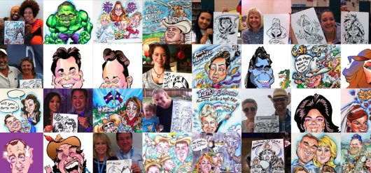 Online Pokies Australia: Everything You Need to Know