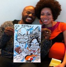 No Deposit Bonus at Online Casinos in Sierra Leone: A Comprehensive Guide